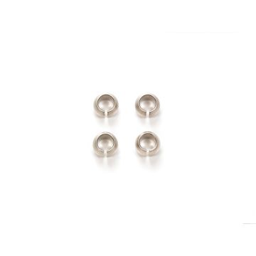 Tamiya TT-02 Low Friction Suspension Ball 4pcs (THC54559)