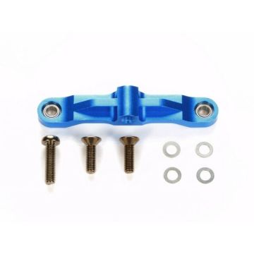 Tamiya TT-02 Alu Steering Bridge (THC54575)