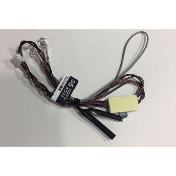 Tamiya Tamiya Led 5 Halogen Light (THC54600)