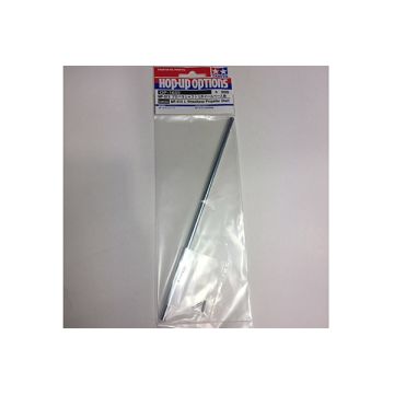 Tamiya MF-01X L Prop Shaft (THC54655)