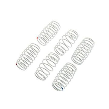 Tamiya CC-01 Barrel Spring Set (THC54666)