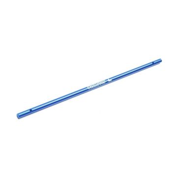 Tamiya MF-01X Alu S Prop Shaft (THC54671)
