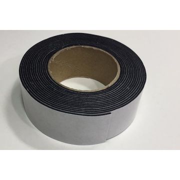 Tamiya Double Sided Tape 20mm X 2M (THC54693)