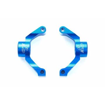 Tamiya TT-02 Alu R Uprights 3.0 (THC54733)