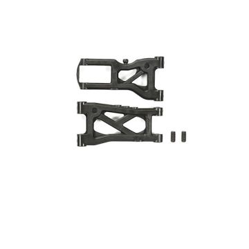Tamiya TA07 D Parts Sus Arm Med (THC54740)