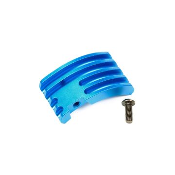 Tamiya M-07 Concept Alu Heat Sink (THC54759)