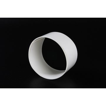 Tamiya R/C Body Reinf Clr Tape (THC54784)