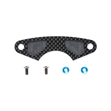 Tamiya M-07 Concept Carbon Plate (THC54791)