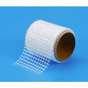 Tamiya R/C Polycarbonate Body Reinforcing Mesh Tape (THC54792)