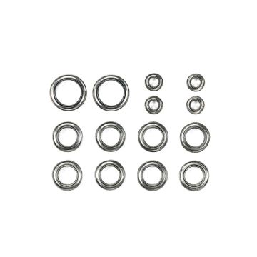 Tamiya T3-01 Full Ball Bearing Set (THC54834)
