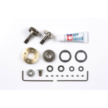 Tamiya Buggy Champ Ball Differential (THC54897)
