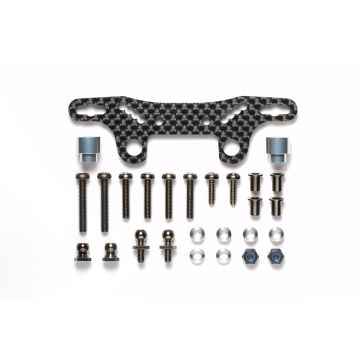 Tamiya Carbon Damper Stay II (THC54947)
