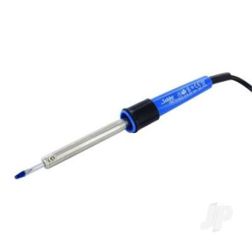 Core RC Soldering Iron 100W - 230V (CR267)