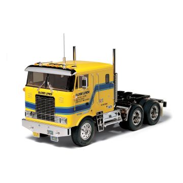 Tamiya Globe Liner (THC56304)