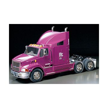 Tamiya Ford Aeromax (THC56309)