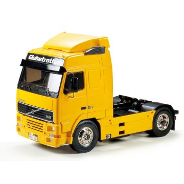 Tamiya Volvo FH12 Globetrotter 420 (THC56312)