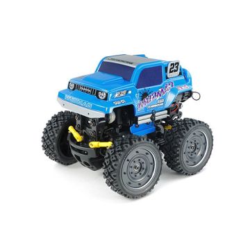 Tamiya MudMad SW-01 (THC57412)