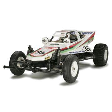Tamiya The Grasshopper (THC58346)