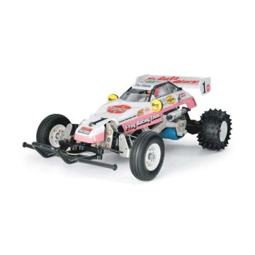 Tamiya The Frog (THC58354)