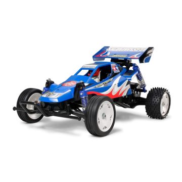 Tamiya Rising Fighter Buggy (THC58416)