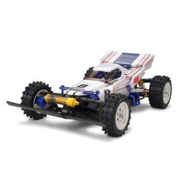 Tamiya The Boomerang 2008 (THC58418)