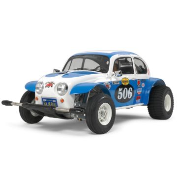Tamiya Sand Scorcher (THC58452)