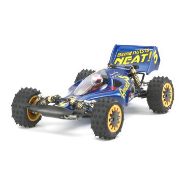 Tamiya Avante 2011 (THC58489)
