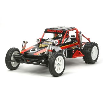 Tamiya Wild One Off Roader (THC58525)