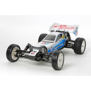 Tamiya Neo Fighter Buggy  DT-03