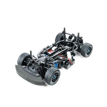 Tamiya M-07 Concept Chassis Kit (THC58647)