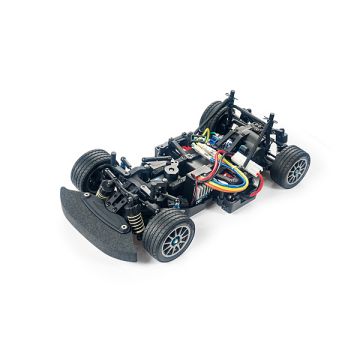Tamiya M-08 Chassis (THC58669)