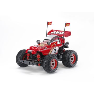Tamiya Comical Hotshot GF-01CB (THC58685)