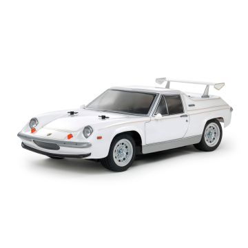 Tamiya Lotus Europa Special M-06 (THC58698)