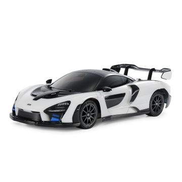 Tamiya McLaren Senna TT-02 (THC58711)