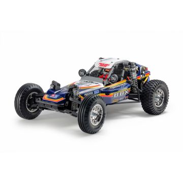 Tamiya BBX BB-01 (THC58719)