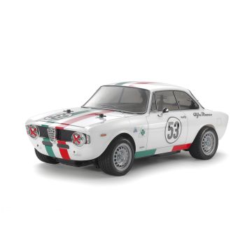 Tamiya Giulia sprint GTA Club MB-01 (THC58732)