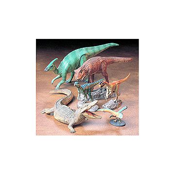 1:100 Tamiya LTV CORSAIR II (THC61607)