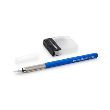 Tamiya Craft Tools - Modeler's Craft Cutting Blade (69943)