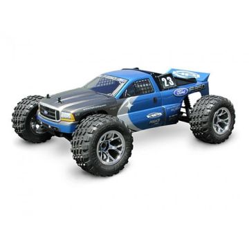 HPI Ford F 350 Truck Body (HP7174)