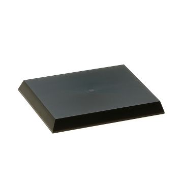 Tamiya Display Base small 148x108mm (THC73022)