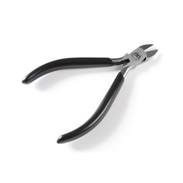 Tamiya Side Cutter pliers for Plastic (THC74001)
