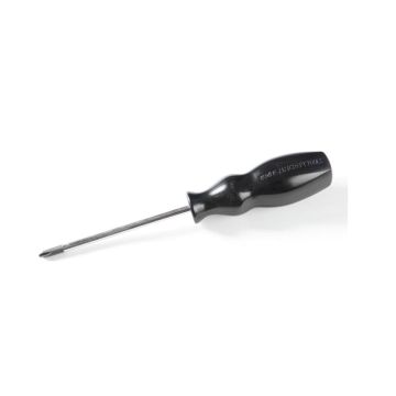 Tamiya (+) Philips Screwdriver No.2 Large (THC74006)