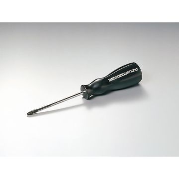 Tamiya (+) Philips Screwdriver No.1 M (THC74007)