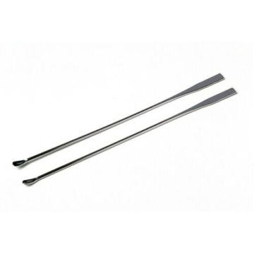 Tamiya Paint Stirrer (2) (THC74017)