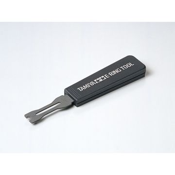 Tamiya E-Ring Tool (2mm) (74032)