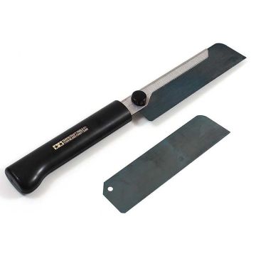 Tamiya Modeling Razor Saw (THC74024)