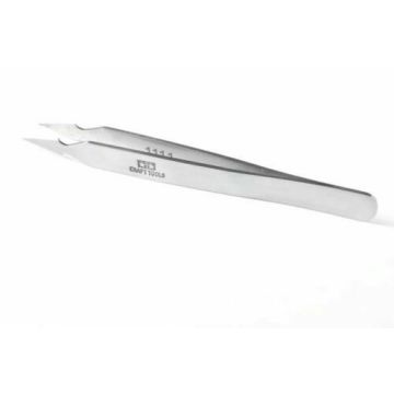 Tamiya Decal Tweezers (THC74052)