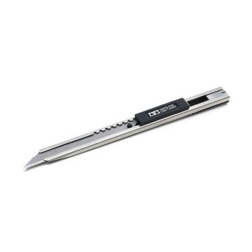 Tamiya Craft Tools - Fine Craft Knife (74053)