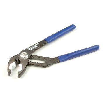 Tamiya Non Scratch Pliers (THC74061)