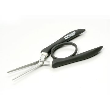 Tamiya Bending Plier For Photo Etched (THC74067)